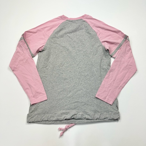 Women’s Addison Meadow Long Sleeve T-Shirt Size Small - Picture 4 of 5